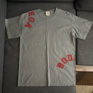 Bodega T-Shirt
